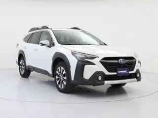 Subaru Outback 2023 AWD Touring XT 4 puertas Crossover
