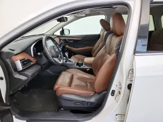 Subaru Outback 2023 AWD Touring XT 4 puertas Crossover