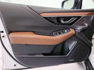 Subaru Outback 2023 AWD Touring XT 4 puertas Crossover