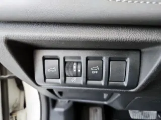 Subaru Outback 2023 AWD Touring XT 4 puertas Crossover