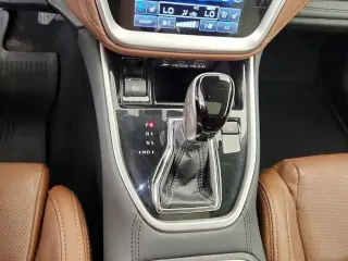 Subaru Outback 2023 AWD Touring XT 4 puertas Crossover