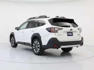 Subaru Outback 2023 AWD Touring XT 4 puertas Crossover