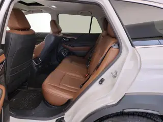 Subaru Outback 2023 AWD Touring XT 4 puertas Crossover