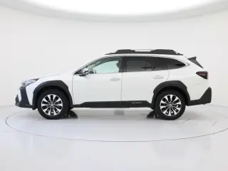 Subaru Outback 2023 AWD Touring XT 4 puertas Crossover