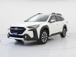 Subaru Outback 2023 AWD Touring XT 4 puertas Crossover