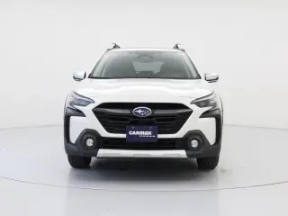 Subaru Outback 2023 AWD Touring XT 4 puertas Crossover