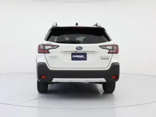 Subaru Outback 2023 AWD Touring XT 4 puertas Crossover