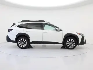 Subaru Outback 2023 AWD Touring XT 4 puertas Crossover