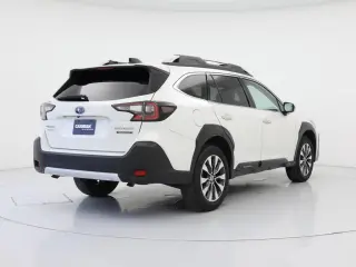 Subaru Outback 2023 AWD Touring XT 4 puertas Crossover