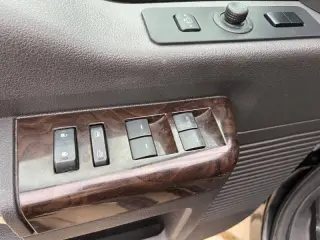 2015 Ford F-250 Super Duty Lariat