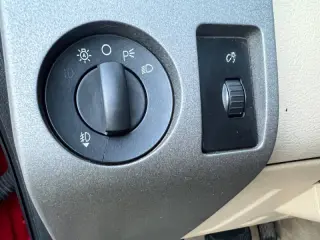 2010 Ford F-350 Super Duty Lariat