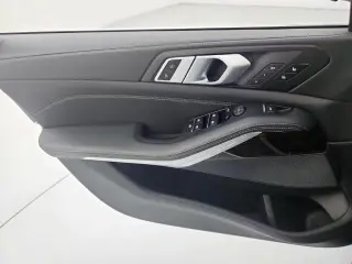 BMW X5 2019 AWD xDrive40i 4dr Vehículo de Actividad Deportiva