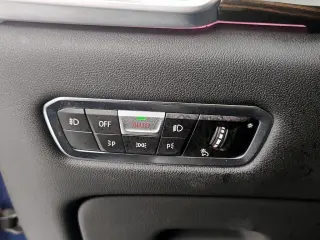BMW X5 2019 AWD xDrive40i 4dr Vehículo de Actividad Deportiva