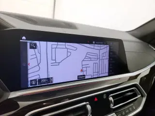 BMW X5 2019 AWD xDrive40i 4dr Vehículo de Actividad Deportiva