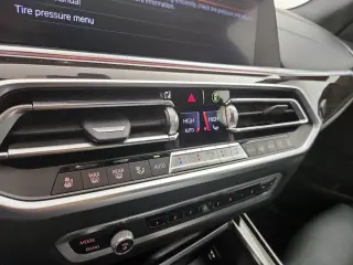 BMW X5 2019 AWD xDrive40i 4dr Vehículo de Actividad Deportiva