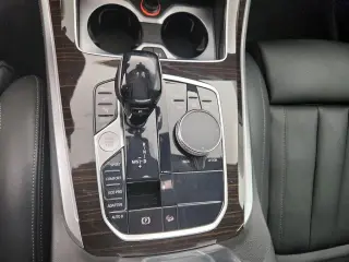 BMW X5 2019 AWD xDrive40i 4dr Vehículo de Actividad Deportiva