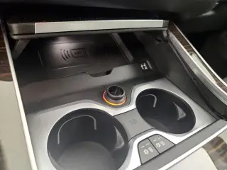 BMW X5 2019 AWD xDrive40i 4dr Vehículo de Actividad Deportiva