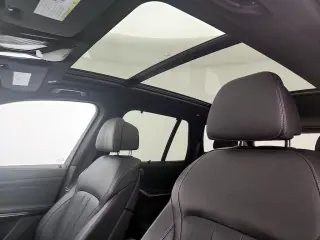 BMW X5 2019 AWD xDrive40i 4dr Vehículo de Actividad Deportiva