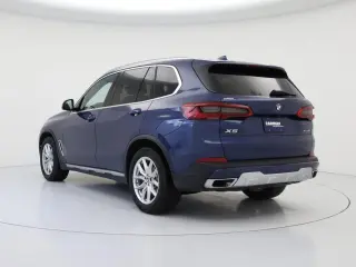 BMW X5 2019 AWD xDrive40i 4dr Vehículo de Actividad Deportiva