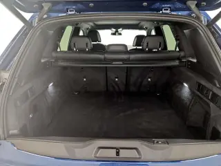 BMW X5 2019 AWD xDrive40i 4dr Vehículo de Actividad Deportiva