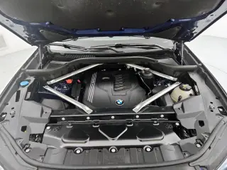 BMW X5 2019 AWD xDrive40i 4dr Vehículo de Actividad Deportiva