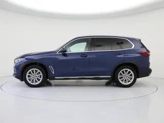 BMW X5 2019 AWD xDrive40i 4dr Vehículo de Actividad Deportiva