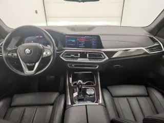 BMW X5 2019 AWD xDrive40i 4dr Vehículo de Actividad Deportiva
