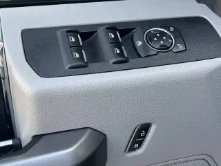 2020 Ford F-350 Super Duty Lariat