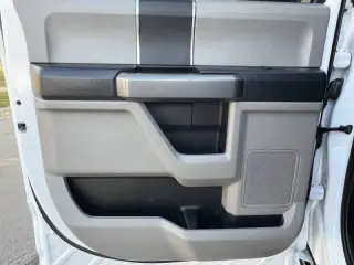 2020 Ford F-350 Super Duty Lariat