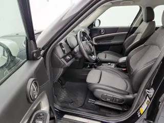 MINI Countryman 2023 AWD Cooper S ALL4 4 puertas Crossover