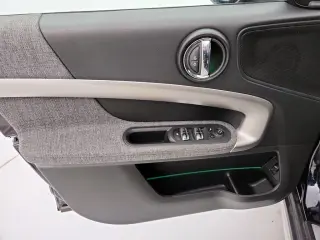 MINI Countryman 2023 AWD Cooper S ALL4 4 puertas Crossover