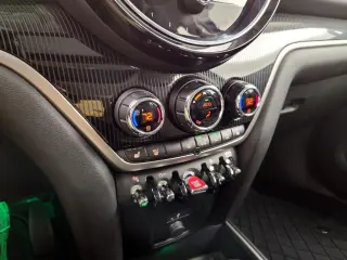 MINI Countryman 2023 AWD Cooper S ALL4 4 puertas Crossover