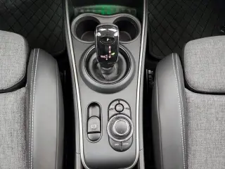 MINI Countryman 2023 AWD Cooper S ALL4 4 puertas Crossover