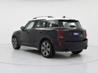 MINI Countryman 2023 AWD Cooper S ALL4 4 puertas Crossover