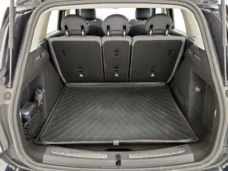 MINI Countryman 2023 AWD Cooper S ALL4 4 puertas Crossover