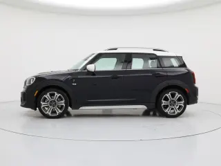 MINI Countryman 2023 AWD Cooper S ALL4 4 puertas Crossover