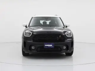 MINI Countryman 2023 AWD Cooper S ALL4 4 puertas Crossover