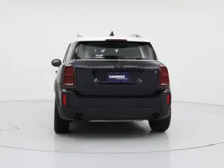 MINI Countryman 2023 AWD Cooper S ALL4 4 puertas Crossover