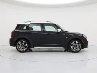 MINI Countryman 2023 AWD Cooper S ALL4 4 puertas Crossover