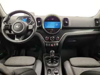 MINI Countryman 2023 AWD Cooper S ALL4 4 puertas Crossover