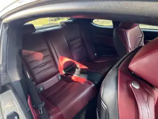 2015 Lexus RC 350