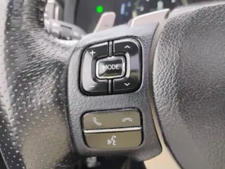 2015 Lexus RC 350