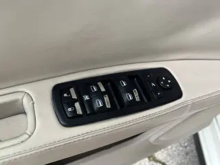 2018 Maserati Ghibli S