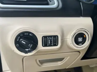 2018 Maserati Ghibli S