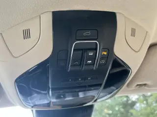 2018 Maserati Ghibli S