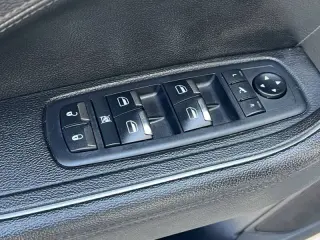 2020 Maserati Levante S