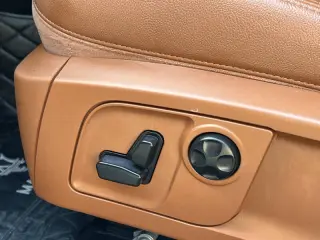 2020 Maserati Levante S