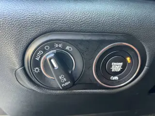 2020 Maserati Levante S
