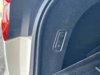 2020 Maserati Levante S