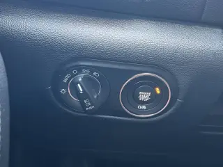 2020 Maserati Levante S